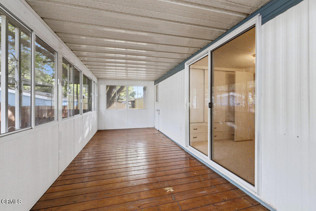 MLS #V1-33307 image #24