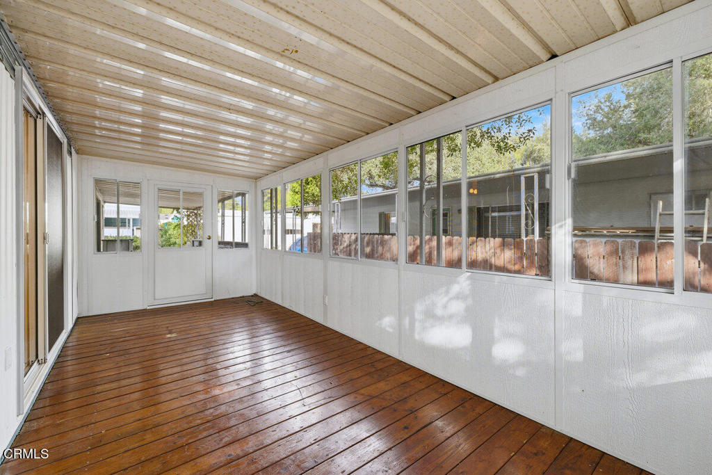 MLS #V1-33307 image #25