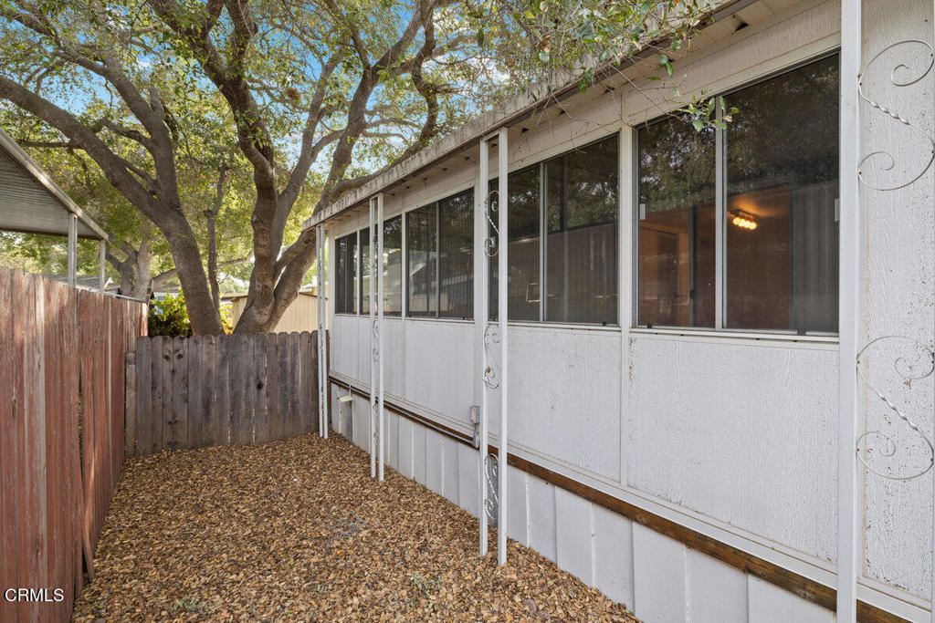 MLS #V1-33307 image #29