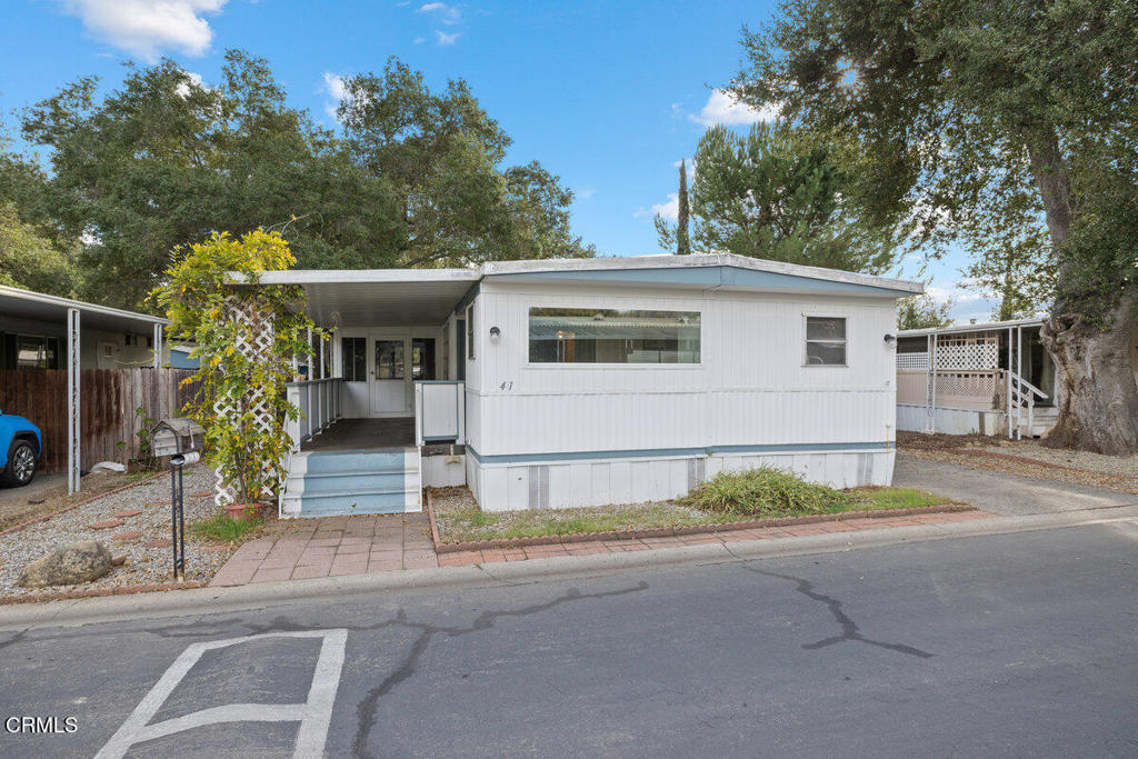 MLS #V1-33307 image #31