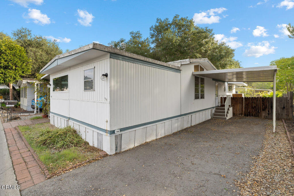 MLS #V1-33307 image #32