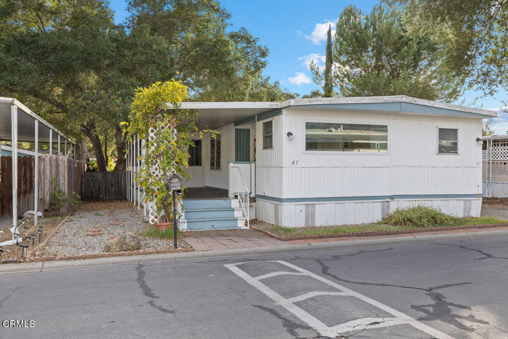 MLS #V1-33307 image #33