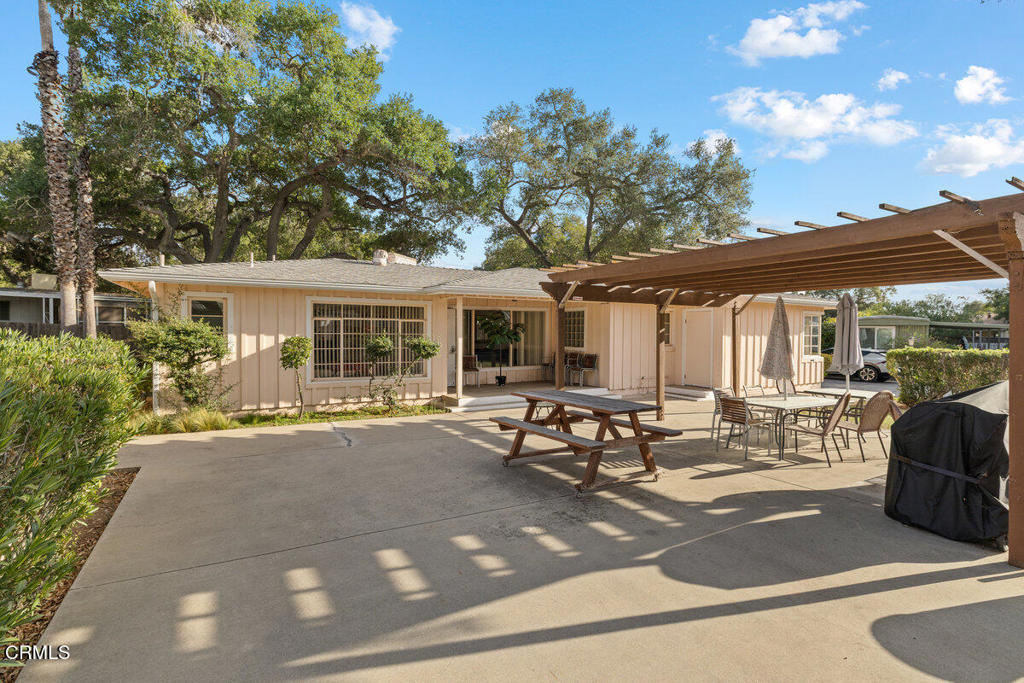 MLS #V1-33307 image #35