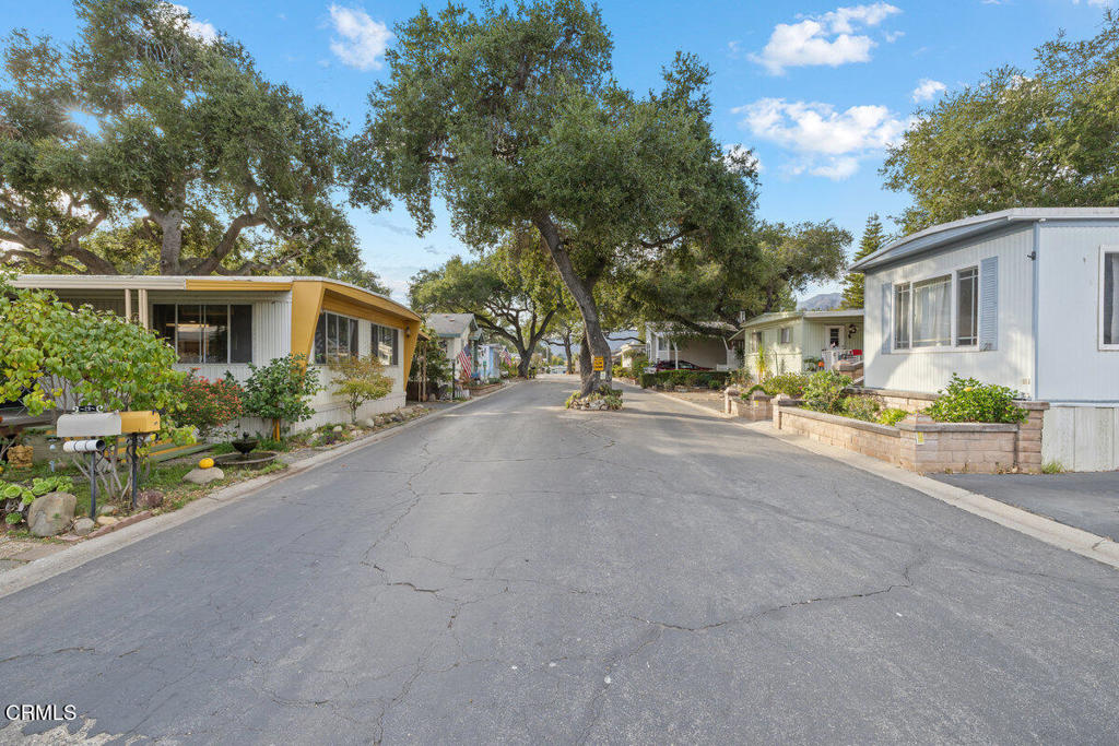 MLS #V1-33307 image #37