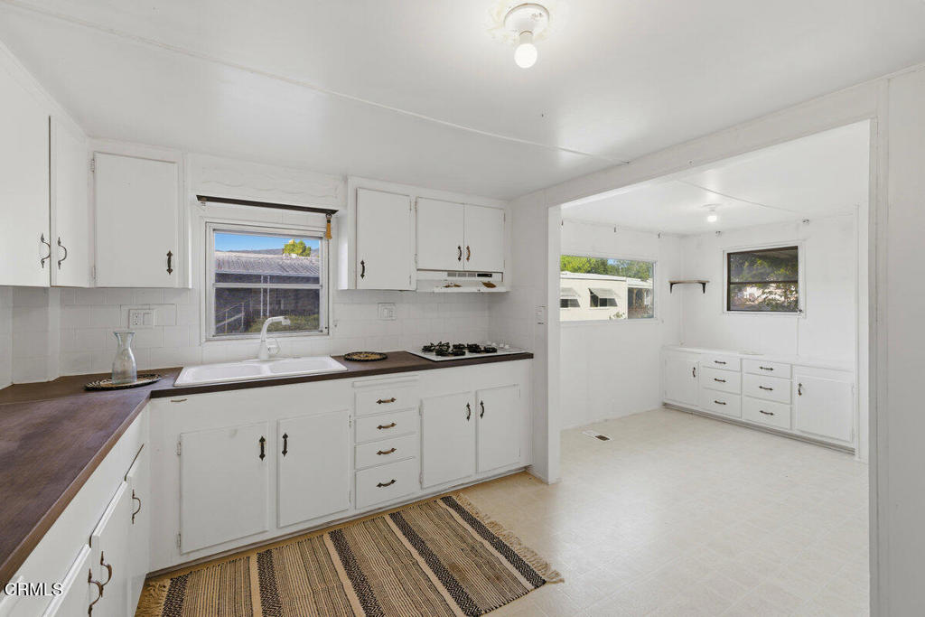 MLS #V1-33307 image #8