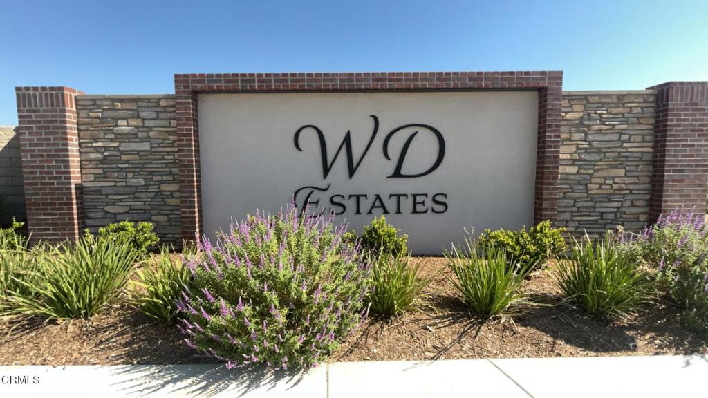 MLS #V1-33310 image #1