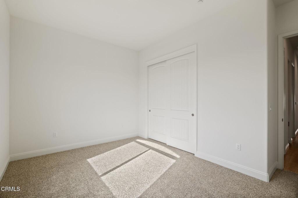 MLS #V1-33310 image #18