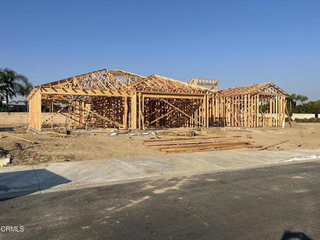 MLS #V1-33310 image #2