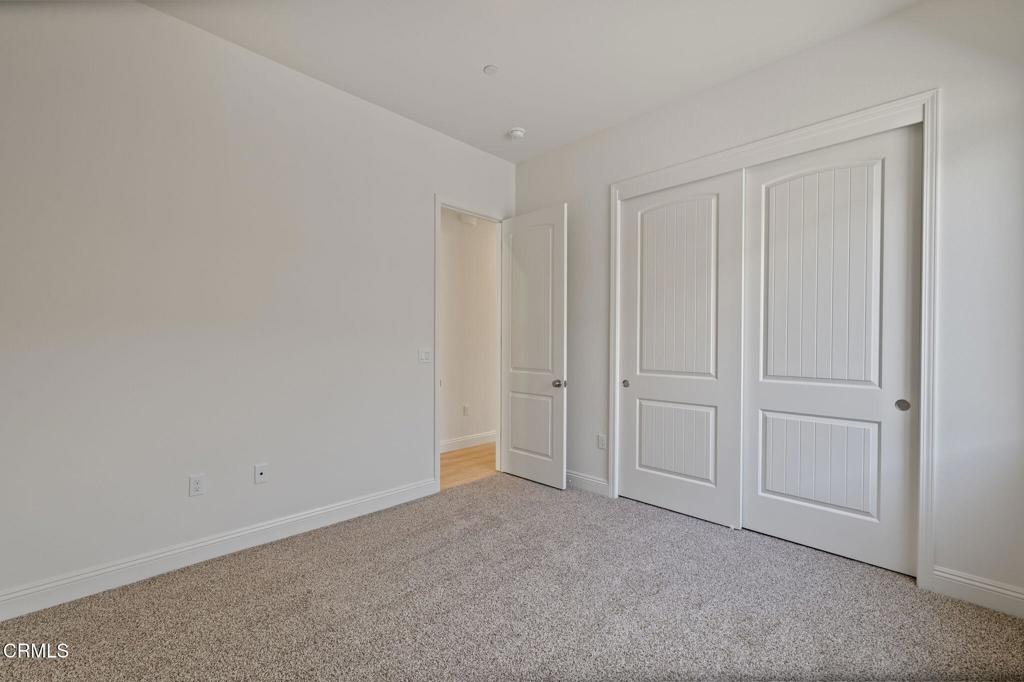 MLS #V1-33310 image #21