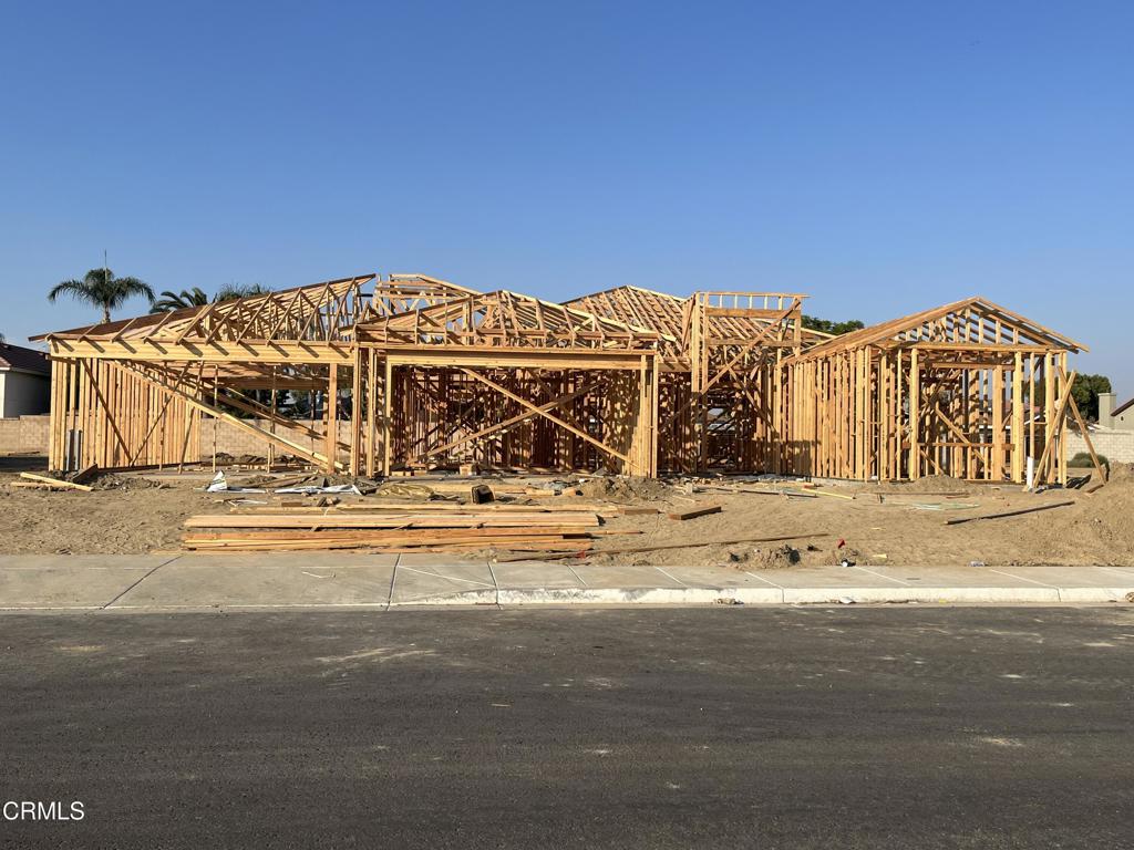 MLS #V1-33310 image #3