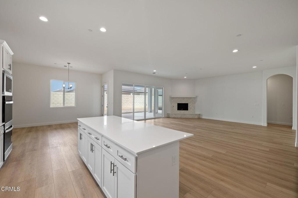 MLS #V1-33310 image #5