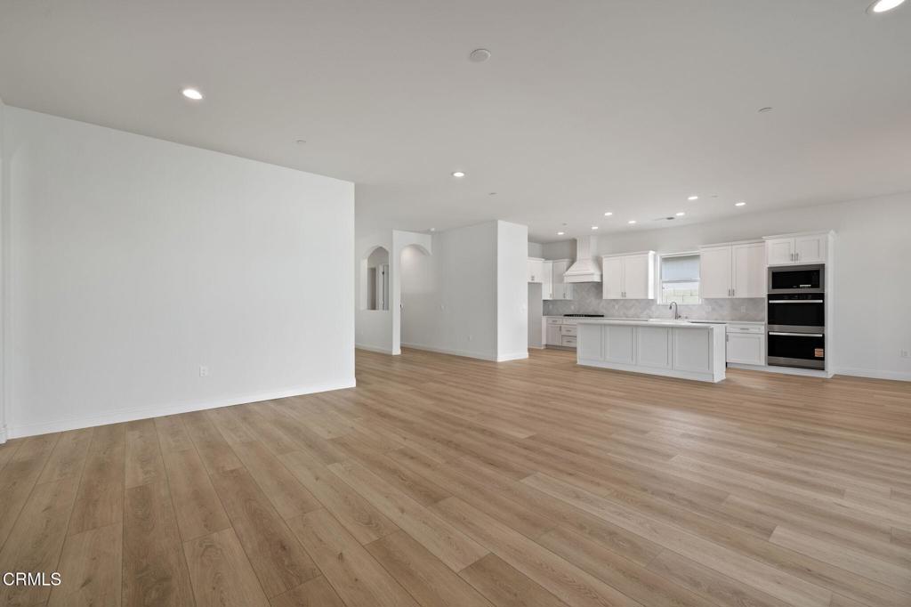 MLS #V1-33310 image #7