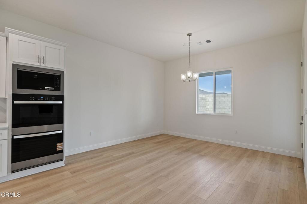 MLS #V1-33310 image #9