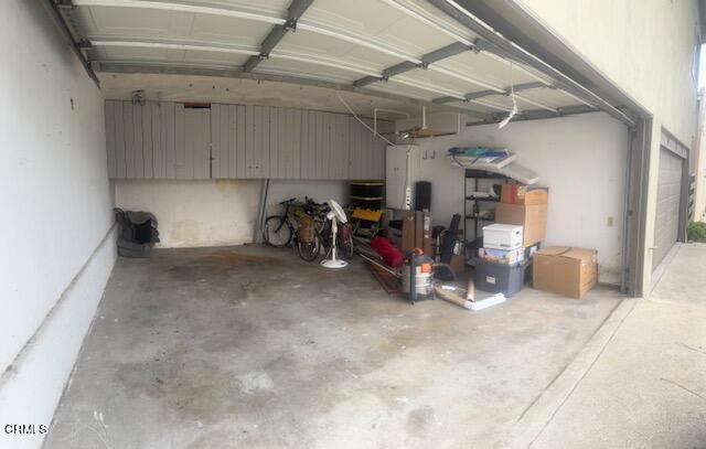 MLS #V1-33311 image #11