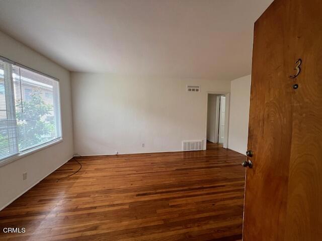 MLS #V1-33311 image #2