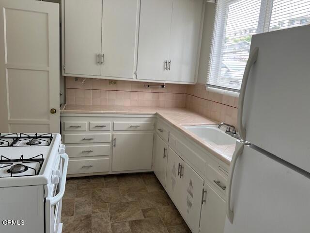 MLS #V1-33311 image #4