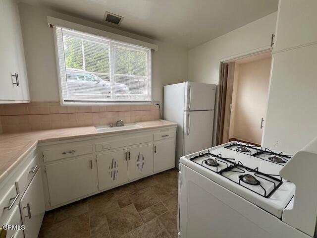 MLS #V1-33311 image #5