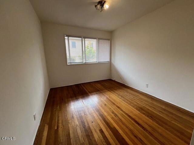 MLS #V1-33311 image #7