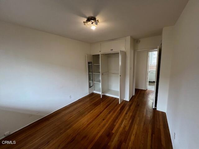 MLS #V1-33311 image #8