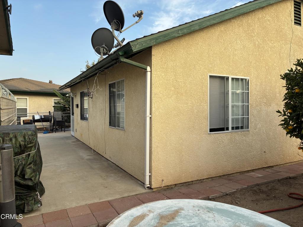 MLS #V1-33312 image #10