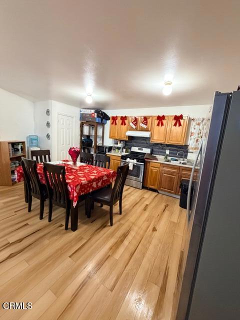 MLS #V1-33312 image #18