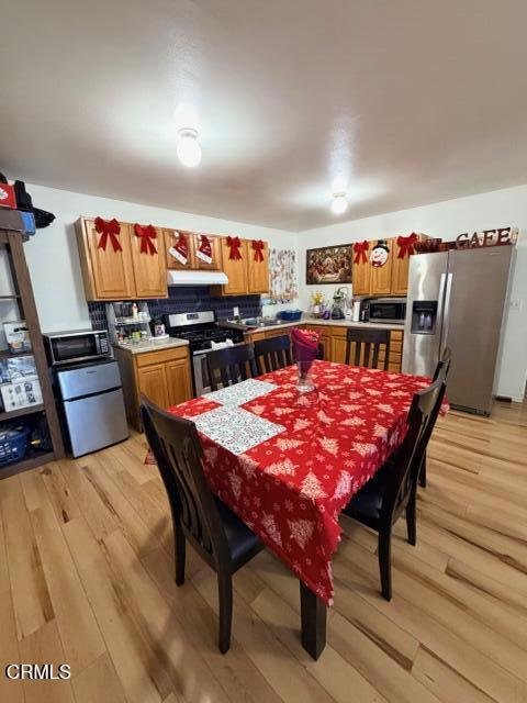 MLS #V1-33312 image #19