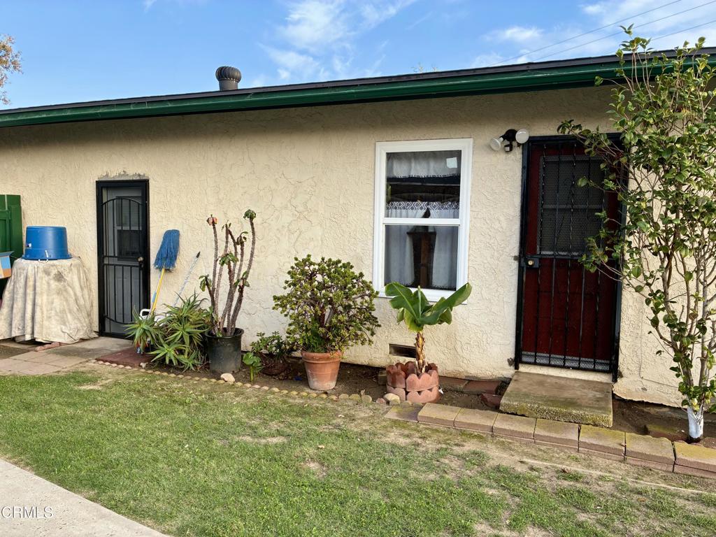 MLS #V1-33312 image #2