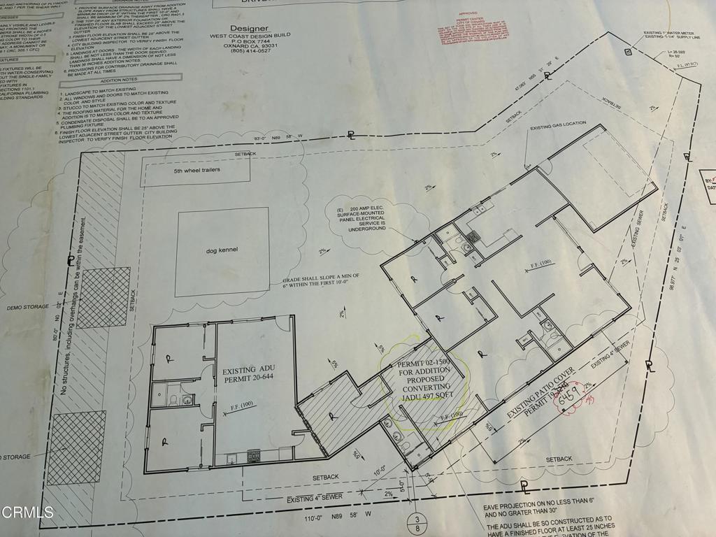 MLS #V1-33312 image #21