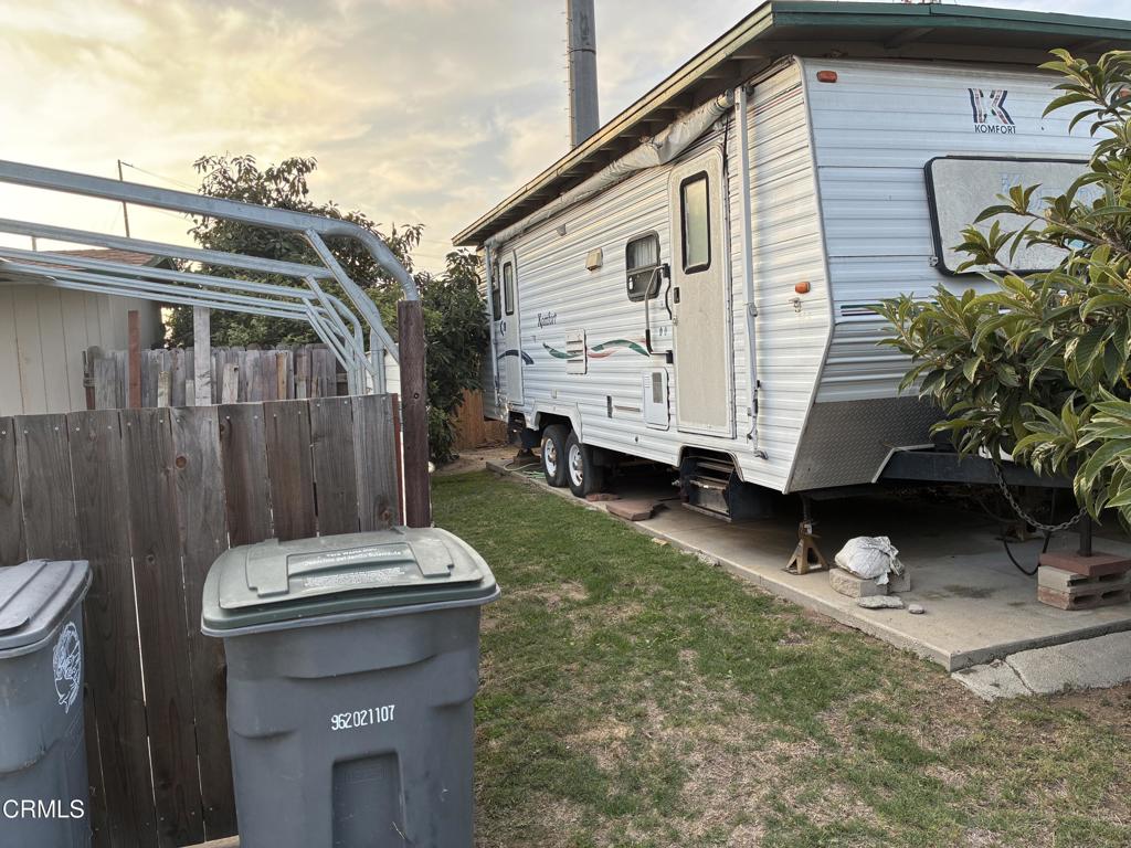 MLS #V1-33312 image #8