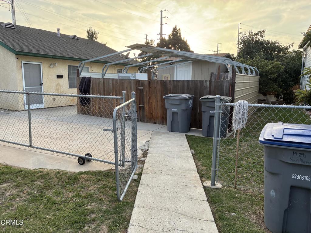 MLS #V1-33312 image #9