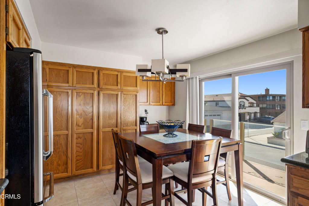 MLS #V1-33314 image #15