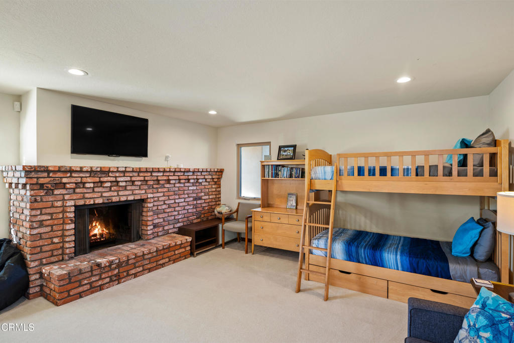 MLS #V1-33314 image #25