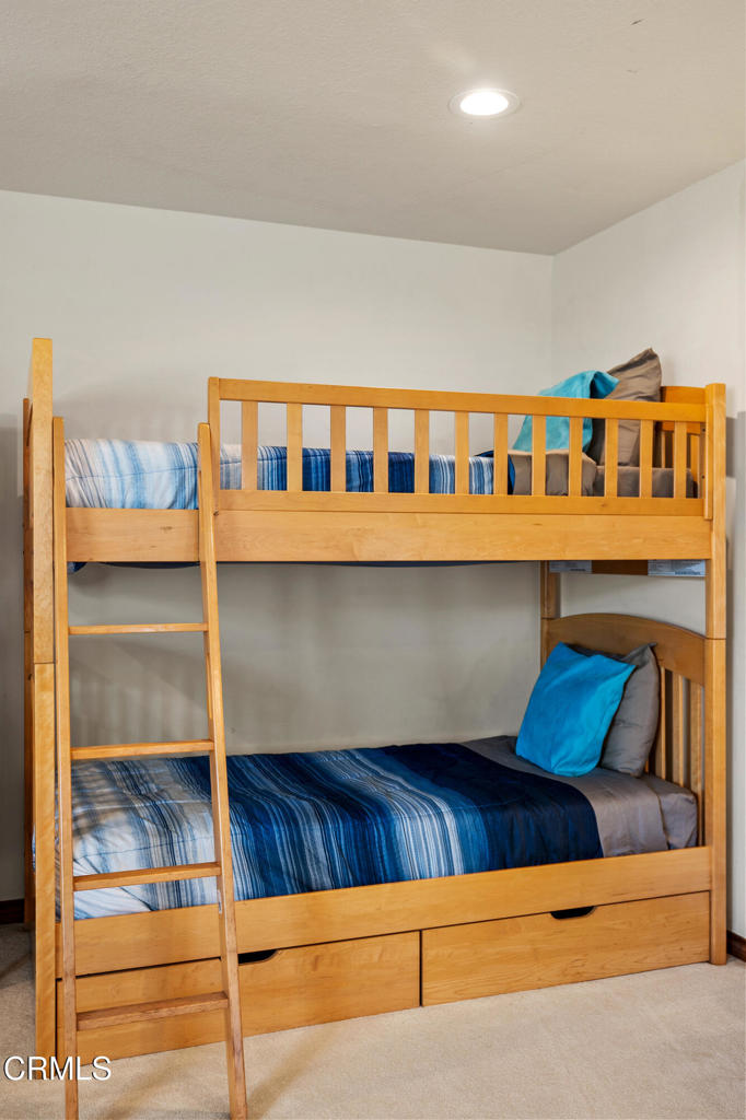 MLS #V1-33314 image #26