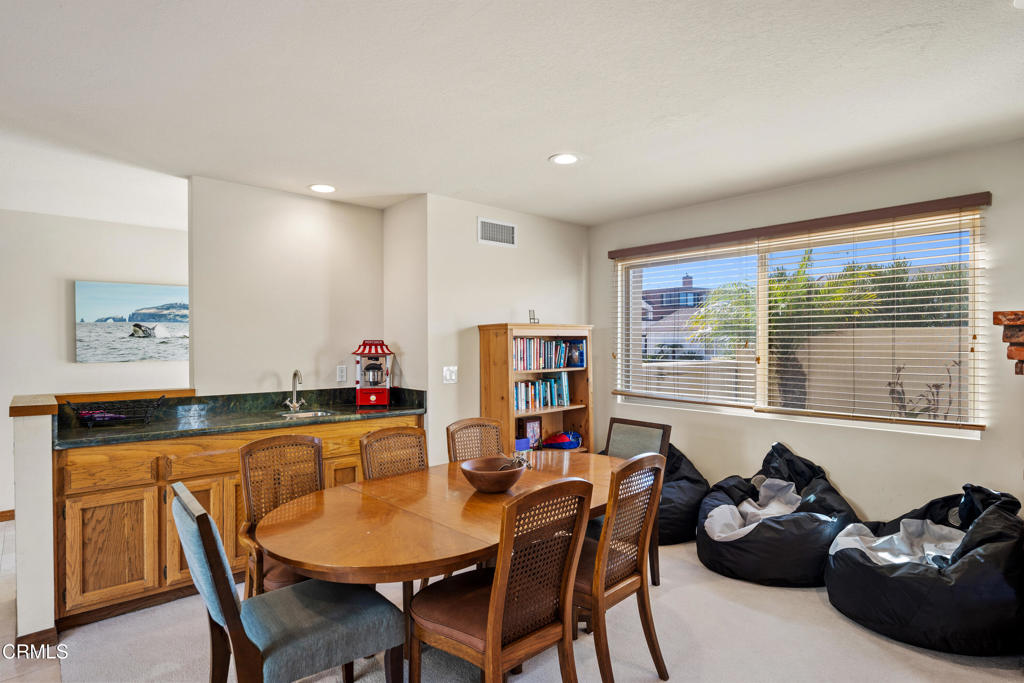 MLS #V1-33314 image #27