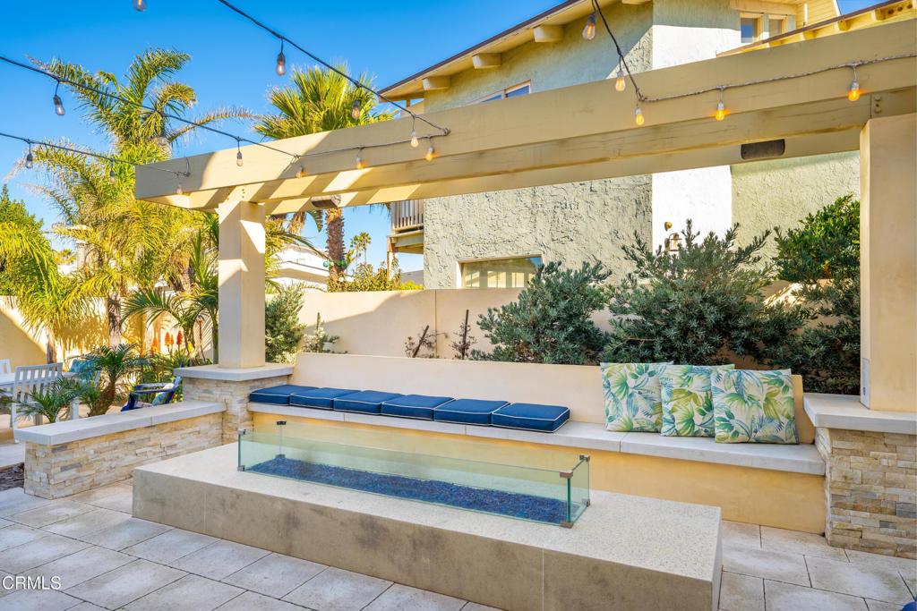 MLS #V1-33314 image #28