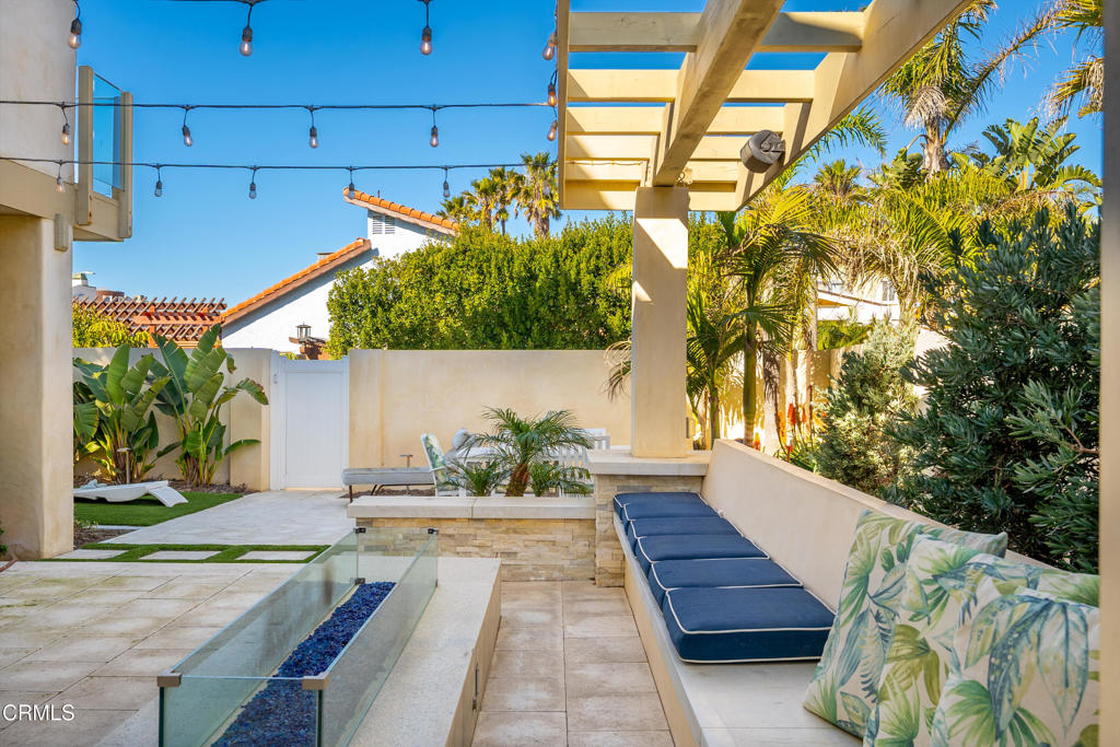 MLS #V1-33314 image #29