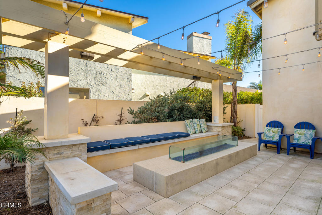 MLS #V1-33314 image #30