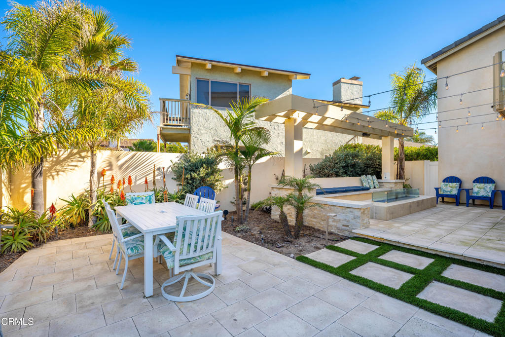 MLS #V1-33314 image #31