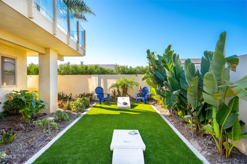 MLS #V1-33314 image #33