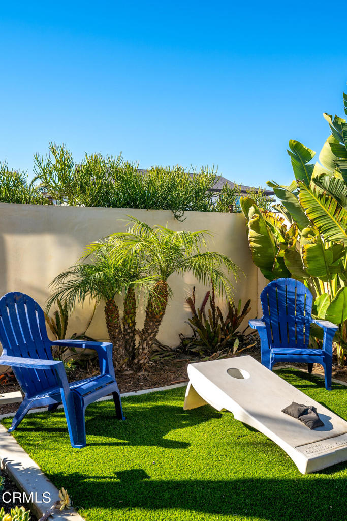 MLS #V1-33314 image #34