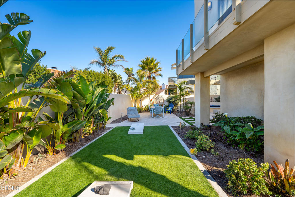 MLS #V1-33314 image #35