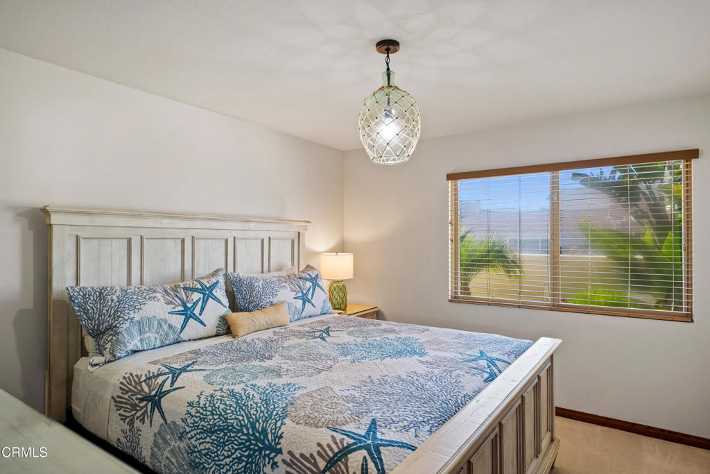 MLS #V1-33314 image #36