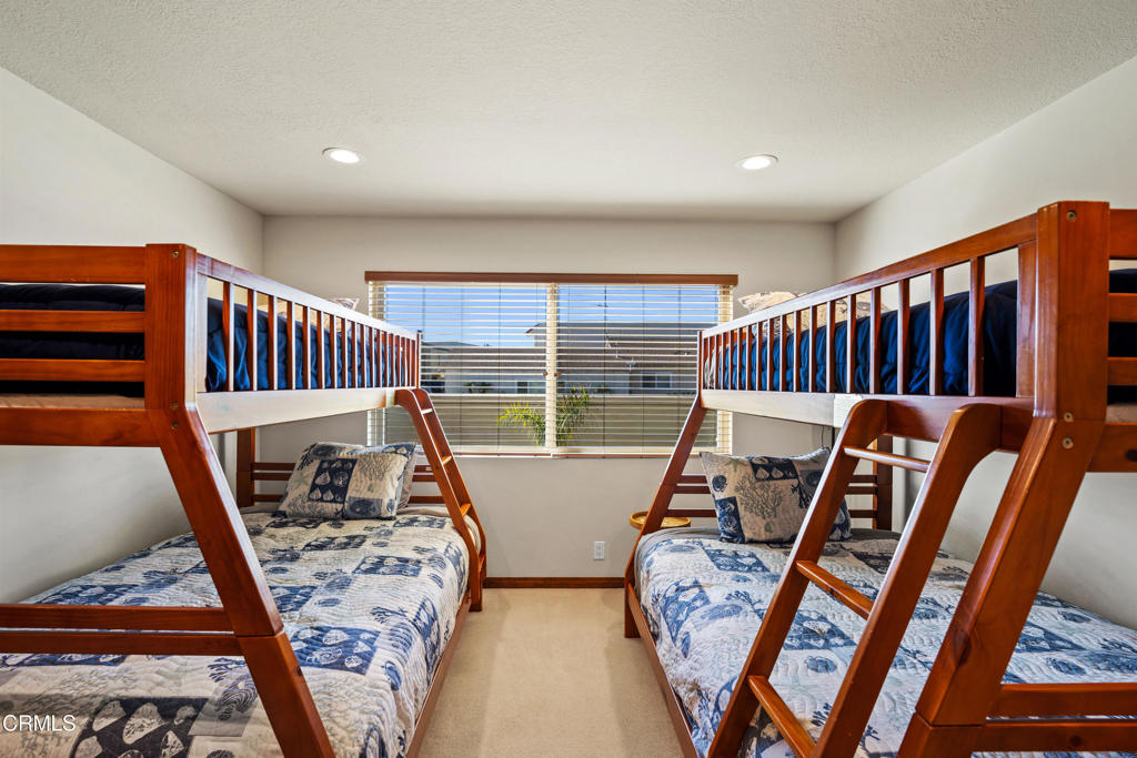 MLS #V1-33314 image #38