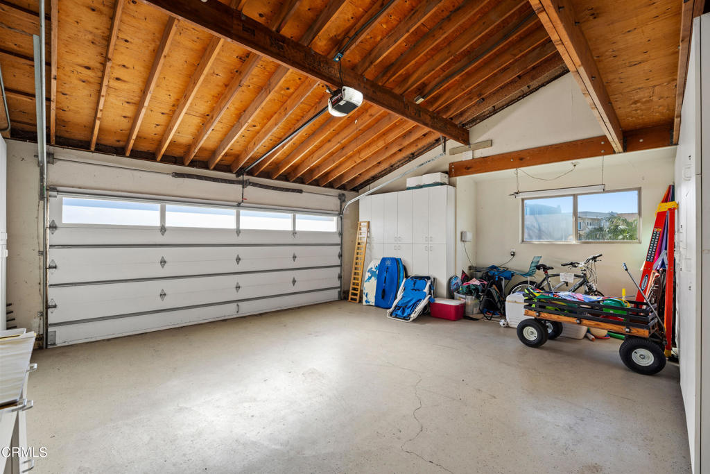 MLS #V1-33314 image #41