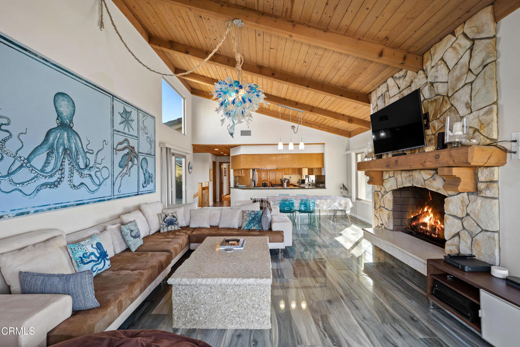 MLS #V1-33314 image #7