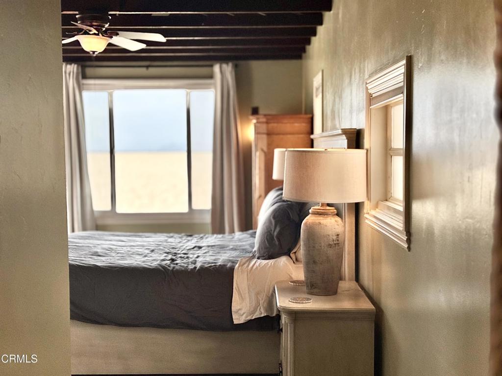 MLS #V1-33315 image #0