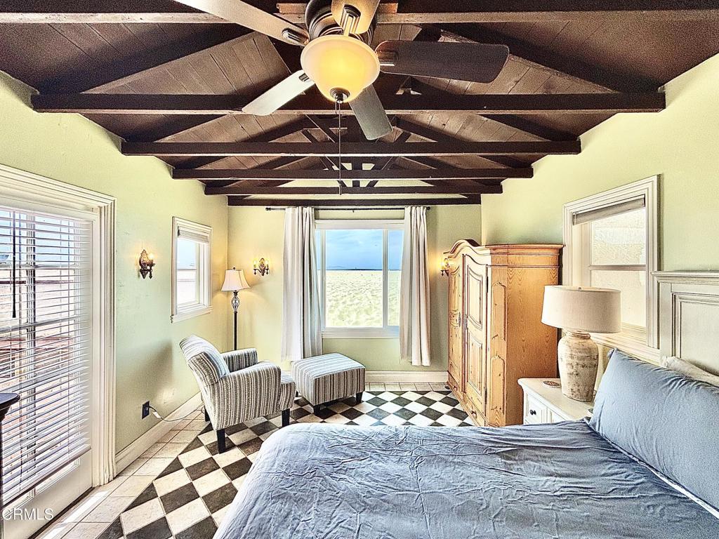 MLS #V1-33315 image #1