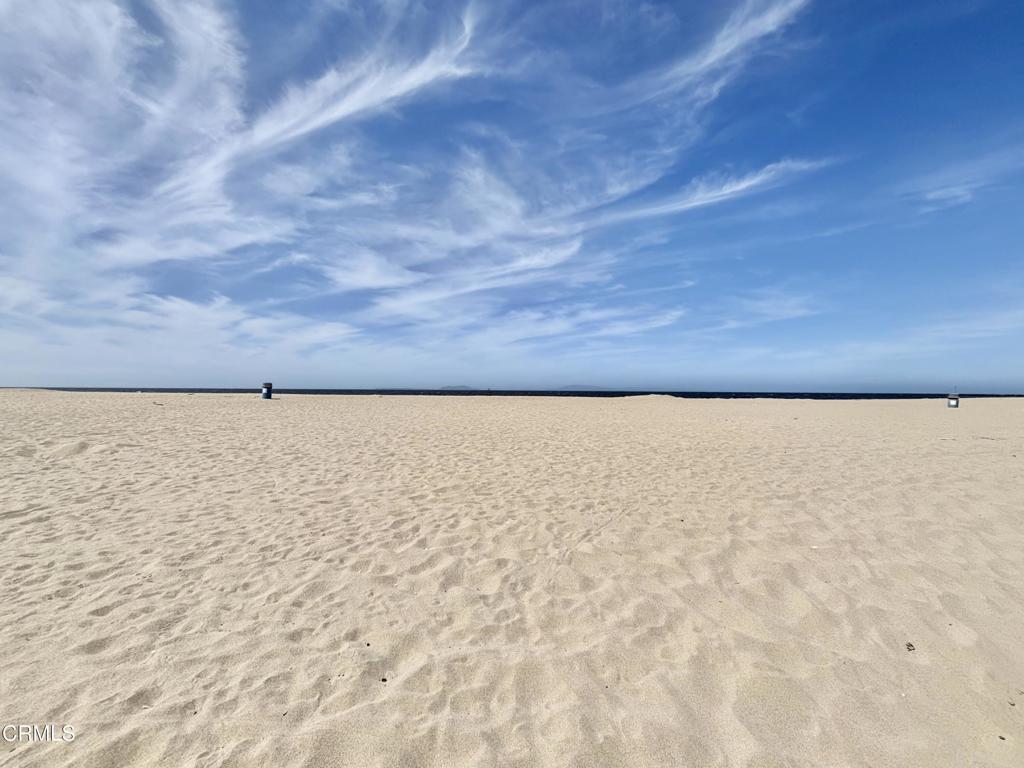 MLS #V1-33315 image #10