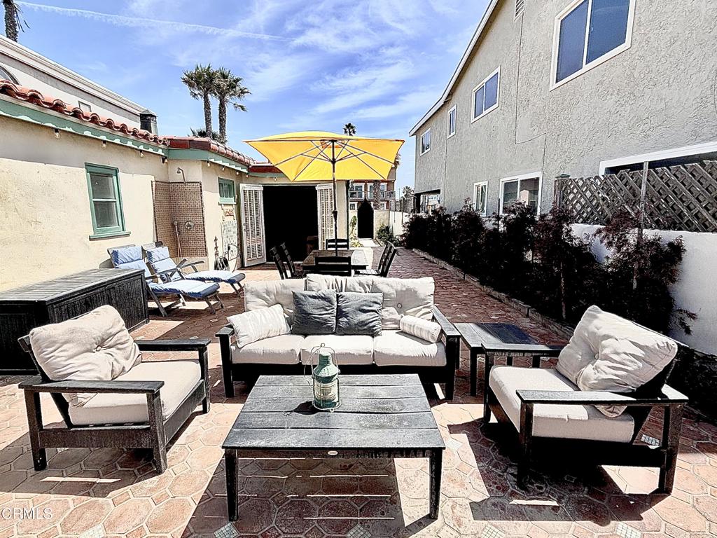 MLS #V1-33315 image #11