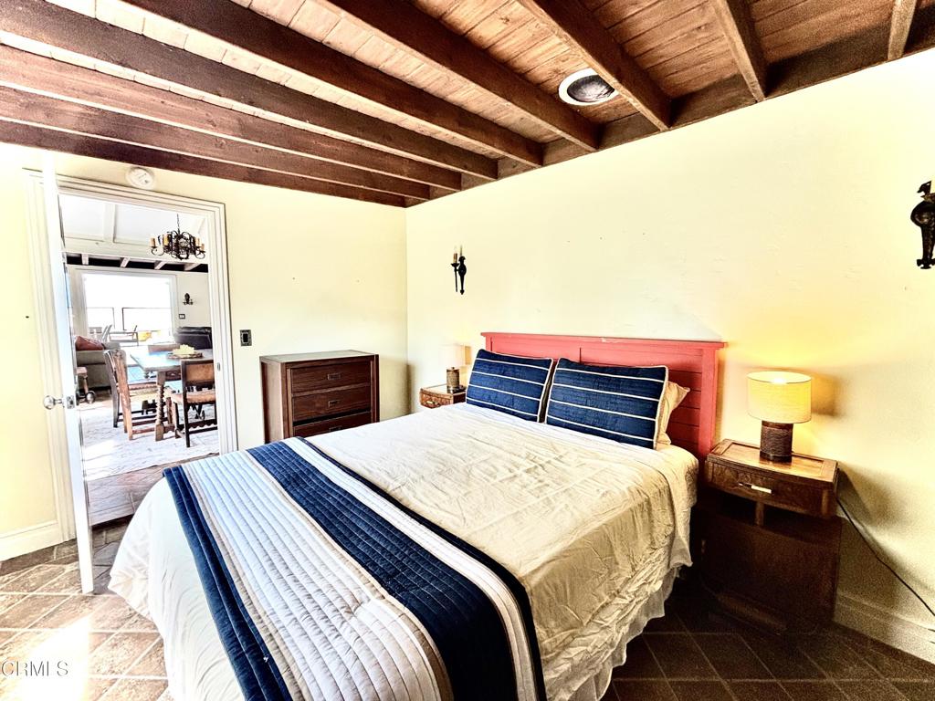 MLS #V1-33315 image #12